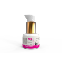 ABO EYES Soin Contour des Yeux Anti-âge **